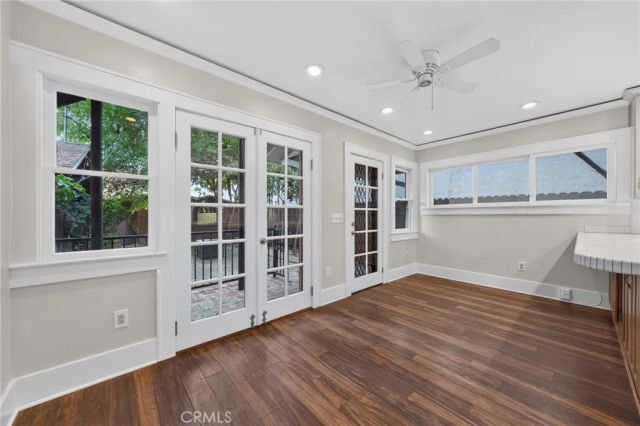 119 S Adams, Glendale, CA 91205