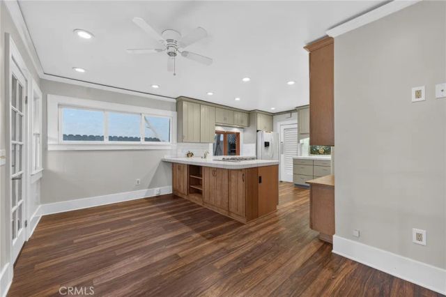 119 S Adams, Glendale, CA 91205