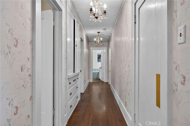 119 S Adams, Glendale, CA 91205