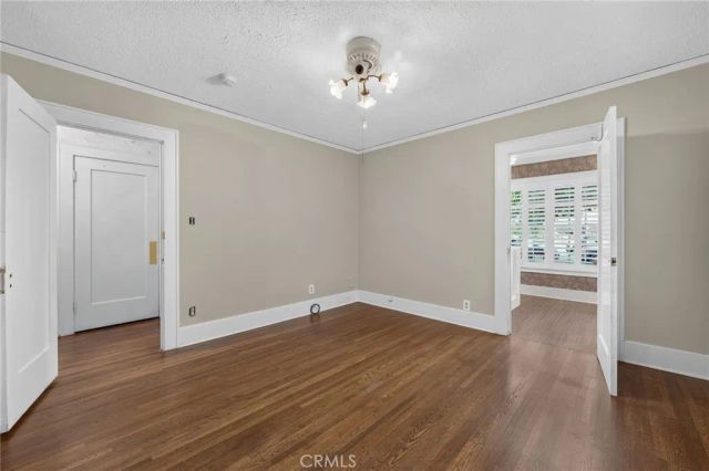 119 S Adams, Glendale, CA 91205