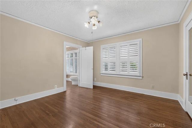 119 S Adams, Glendale, CA 91205