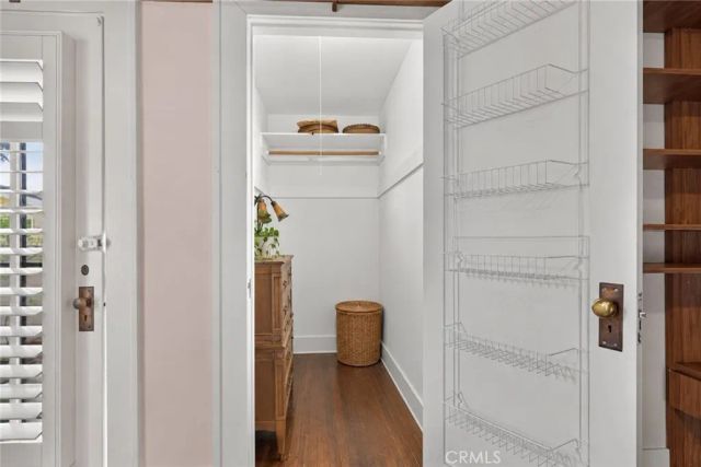 119 S Adams, Glendale, CA 91205