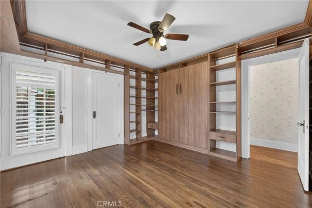 119 S Adams, Glendale, CA 91205