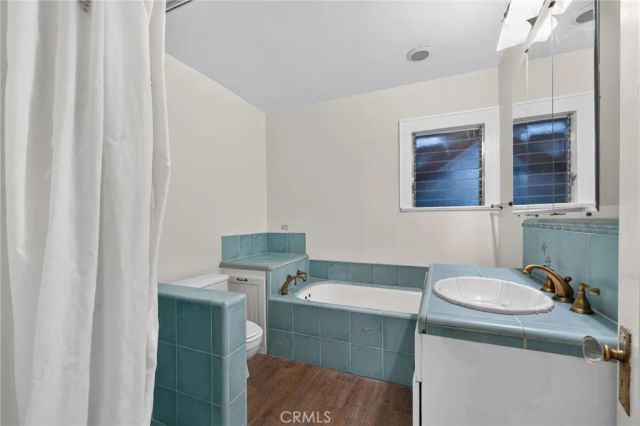 119 S Adams, Glendale, CA 91205