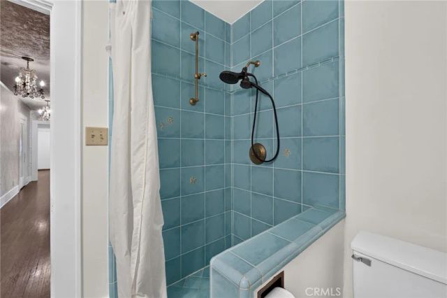 119 S Adams, Glendale, CA 91205