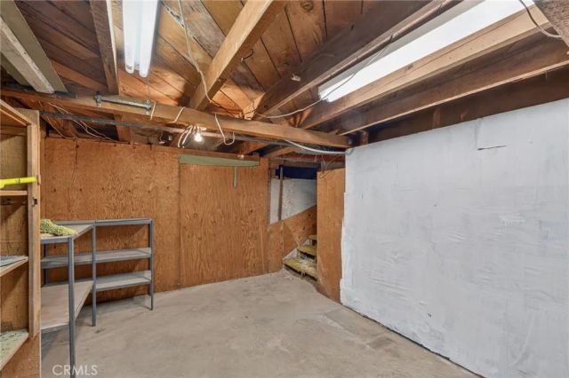 119 S Adams, Glendale, CA 91205