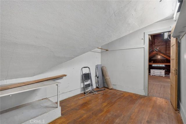119 S Adams, Glendale, CA 91205