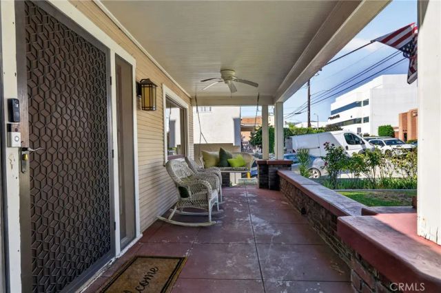 119 S Adams, Glendale, CA 91205