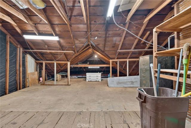 119 S Adams, Glendale, CA 91205