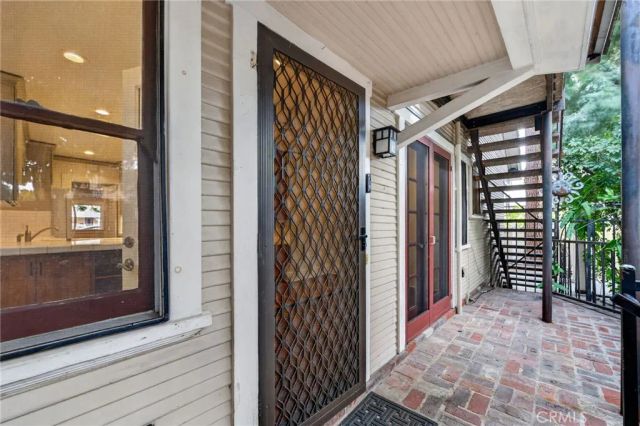 119 S Adams, Glendale, CA 91205