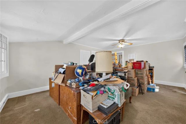 119 S Adams, Glendale, CA 91205