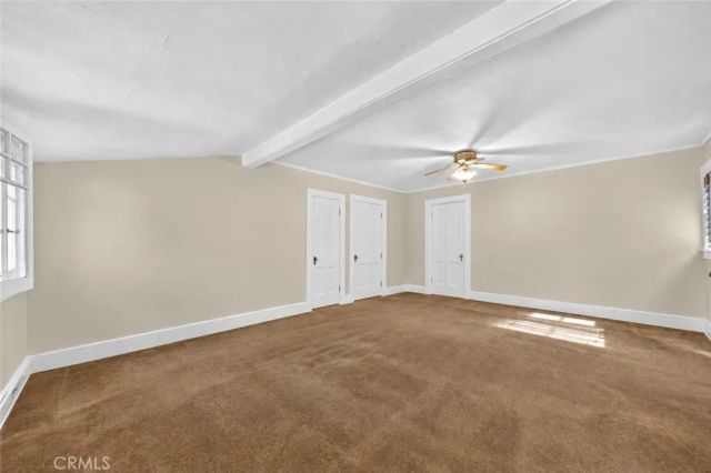 119 S Adams, Glendale, CA 91205