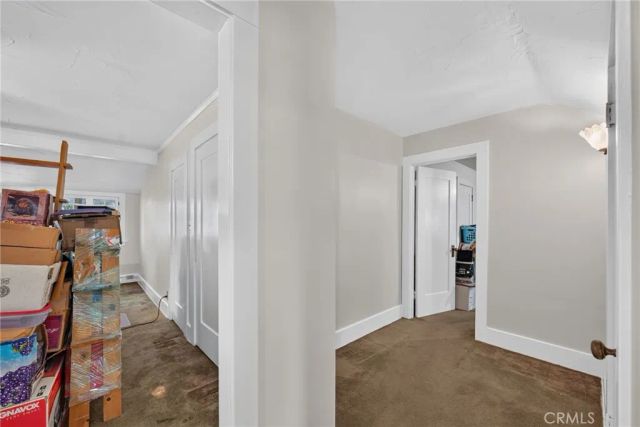 119 S Adams, Glendale, CA 91205