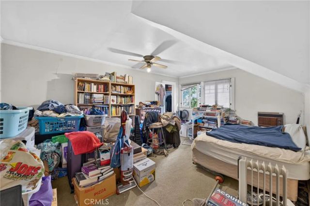 119 S Adams, Glendale, CA 91205