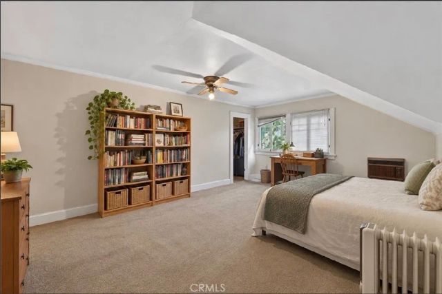119 S Adams, Glendale, CA 91205