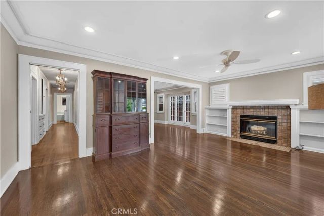119 S Adams, Glendale, CA 91205