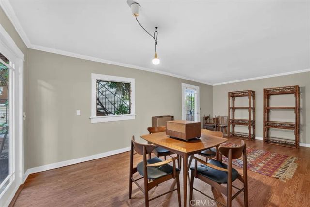 119 S Adams, Glendale, CA 91205