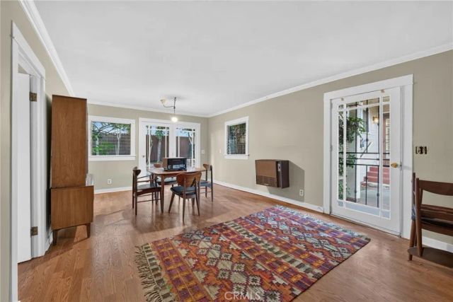 119 S Adams, Glendale, CA 91205