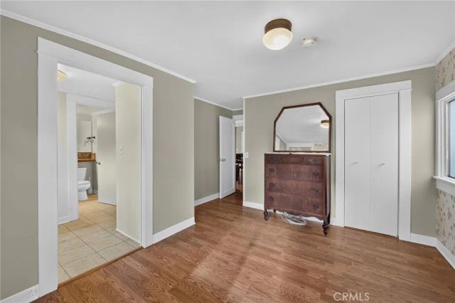 119 S Adams, Glendale, CA 91205