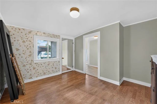 119 S Adams, Glendale, CA 91205