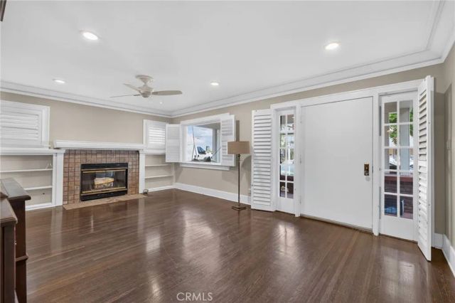 119 S Adams, Glendale, CA 91205