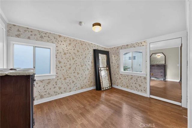 119 S Adams, Glendale, CA 91205