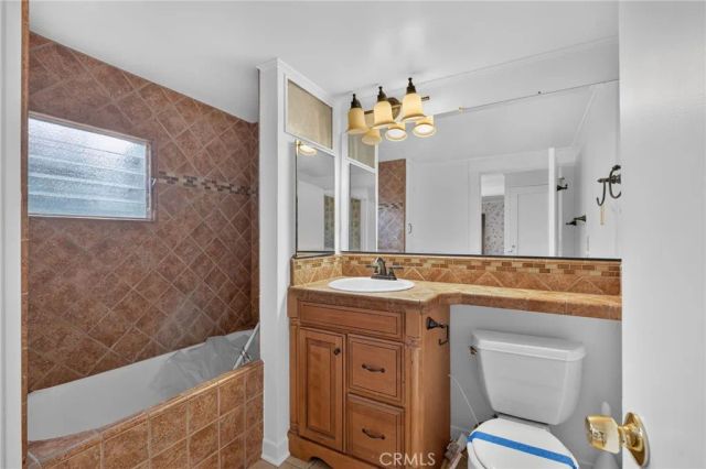 119 S Adams, Glendale, CA 91205