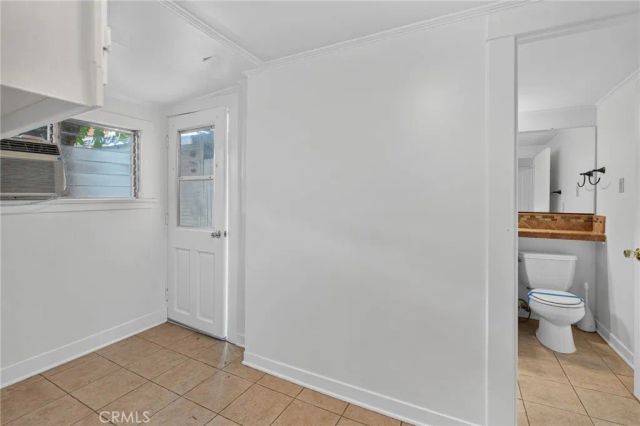 119 S Adams, Glendale, CA 91205