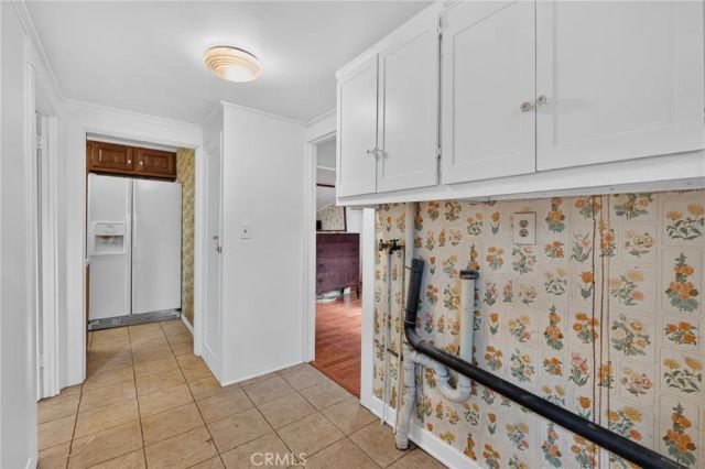 119 S Adams, Glendale, CA 91205