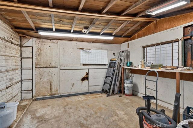 119 S Adams, Glendale, CA 91205