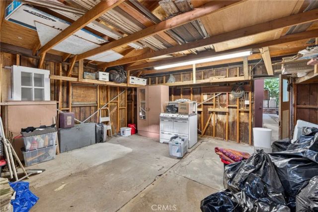 119 S Adams, Glendale, CA 91205