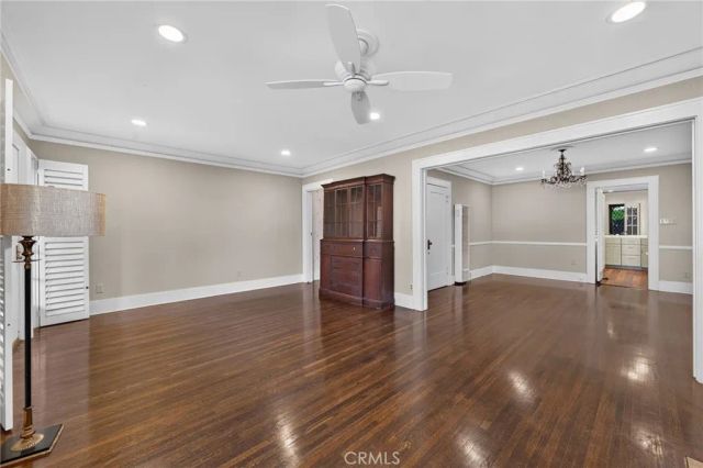 119 S Adams, Glendale, CA 91205