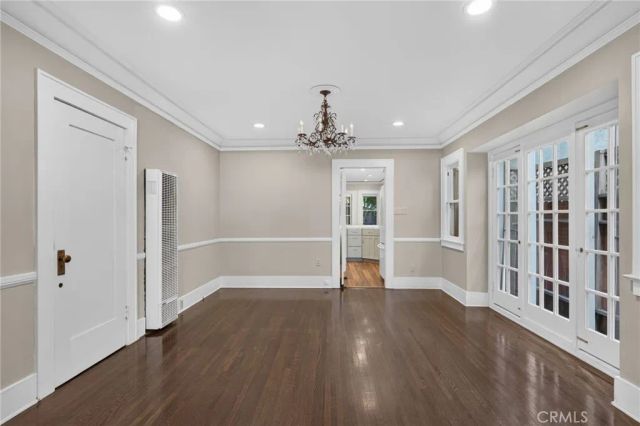 119 S Adams, Glendale, CA 91205