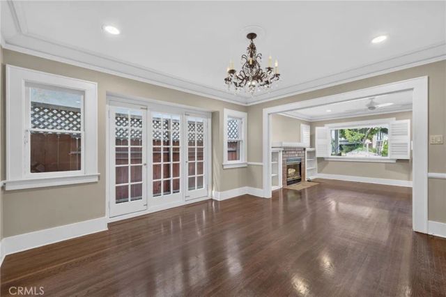 119 S Adams, Glendale, CA 91205