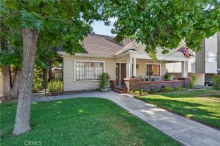 119 S Adams, Glendale, CA 91205