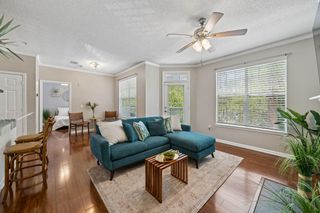 45 Sycamore Avenue 927, Charleston, SC 29407