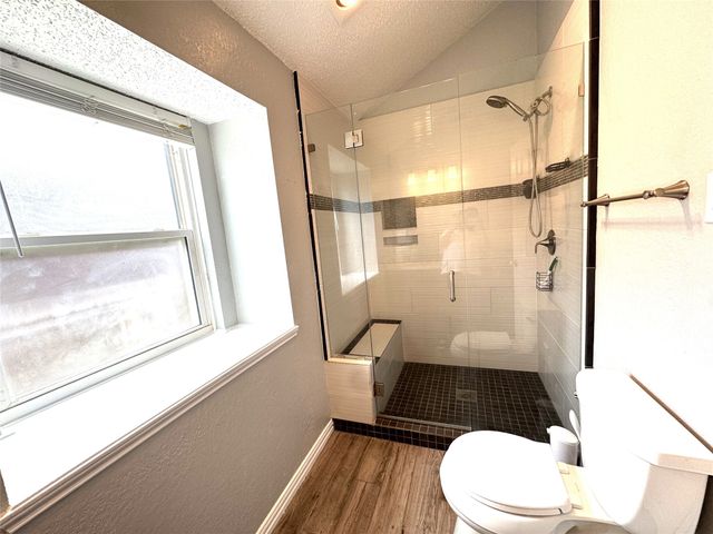 4522 Westlake Drive, Garland, TX 75043