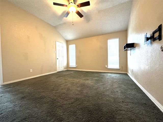 4522 Westlake Drive, Garland, TX 75043