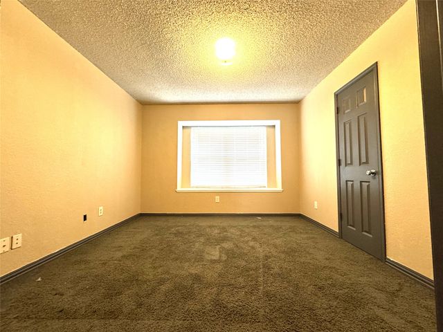 4522 Westlake Drive, Garland, TX 75043