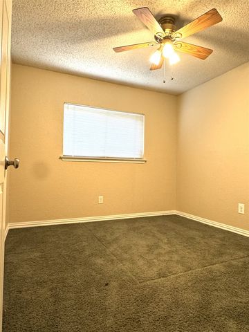 4522 Westlake Drive, Garland, TX 75043