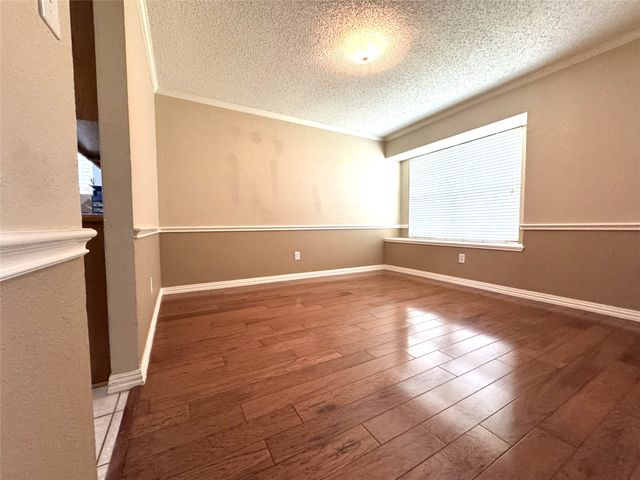 4522 Westlake Drive, Garland, TX 75043