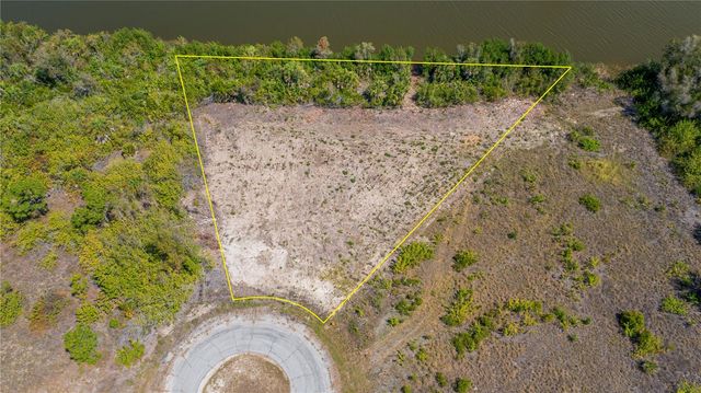 10106 LA GRANGE COURT, Port Charlotte, FL 33981