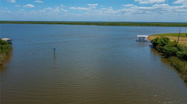 10106 LA GRANGE COURT, Port Charlotte, FL 33981
