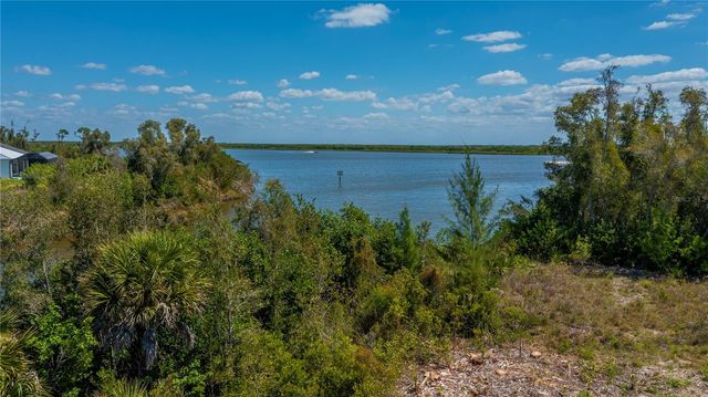 10106 LA GRANGE COURT, Port Charlotte, FL 33981