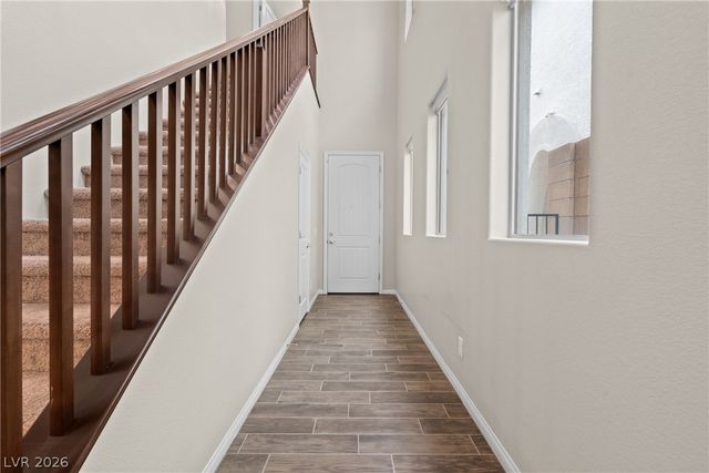 10018 Rams Leap Avenue, Las Vegas, NV 89166