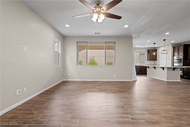 10018 Rams Leap Avenue, Las Vegas, NV 89166