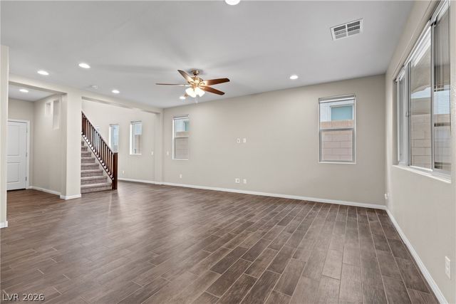 10018 Rams Leap Avenue, Las Vegas, NV 89166