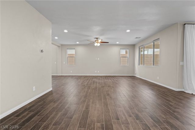 10018 Rams Leap Avenue, Las Vegas, NV 89166