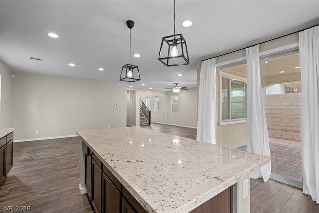 10018 Rams Leap Avenue, Las Vegas, NV 89166