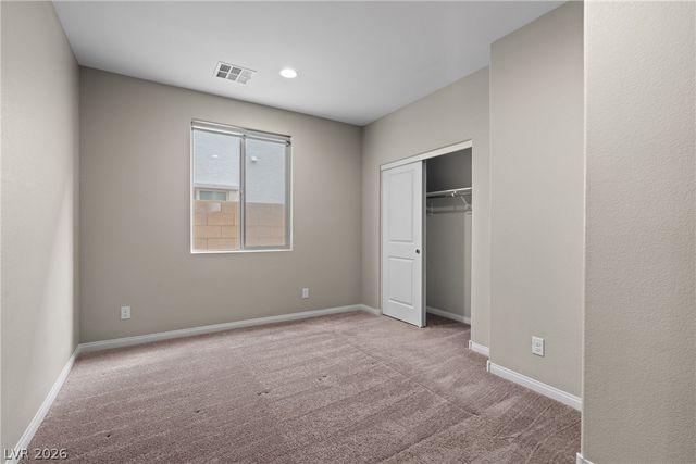 10018 Rams Leap Avenue, Las Vegas, NV 89166